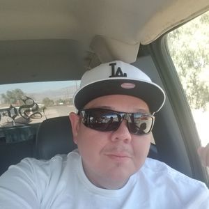 Meet your Posher, Cory